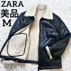 Item thumbnail for item 3975f03f-d8f3-4c1d-a876-5ee6f3b82fa5