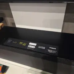 ※ゴー茶魔　SONY HT-ST5000 動作品 ゴー茶魔様専用 SONY HT-ST5000 動作品
