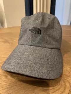 【THE NORTH FACE】アクティブライトキャップ