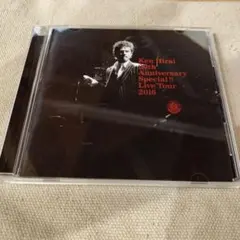 THE STILL LIFE(Deluxe Edition)