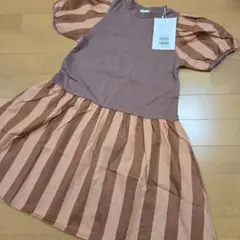 p.premierワンピース新品未使用