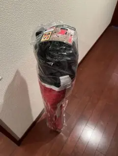 新品 未使用品 アクションチェア コールマン