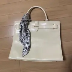VAN VARENTINOのバッグ