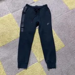 NIKE ナイキ テックフリース M
