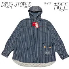 Item thumbnail for item c6f2b8c1-ad40-40db-9015-fa492c8419db