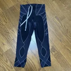 Item thumbnail for item 9e716c05-86e9-4244-a685-4d116e1d7129