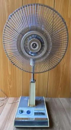 2025年最新】SANYO EF-30CMの人気アイテム - メルカリ