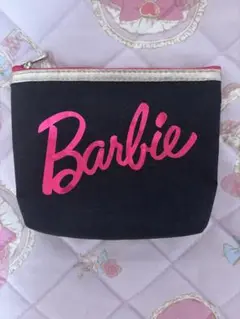 Item thumbnail for item ef7e4be6-951d-4cb3-b8fa-3c5c58e87093