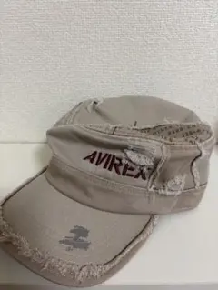 Item thumbnail for item e53b3d09-e0e6-473c-bd39-0afb9601f220