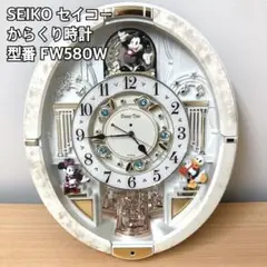 2025年最新】fw580wの人気アイテム - メルカリ