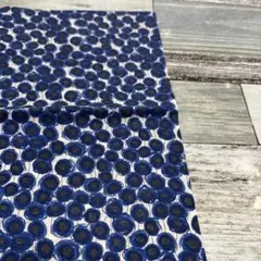 リバティ 生地幅×30cm