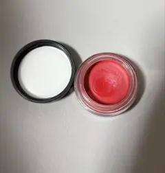 Item thumbnail for item b2bebcd8-ff79-434d-b7f3-ee19ccc3a051