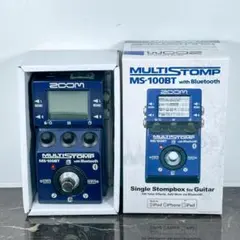 ZOOM MS-100BT 凛として時雨 TK ZOOM MS-100BT 凛として時雨 TK