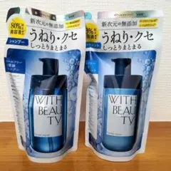 Item thumbnail for item a9da89af-1d60-49f3-9ddd-9f93ad9aaa60