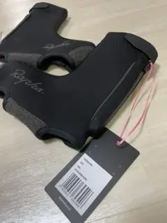 【新品】【再値下げ中】Rapha ラファ シューズカバー Sサイズ