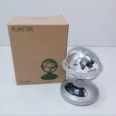 R821 プラネットタイム TI-1001