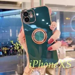 Item thumbnail for item 57bb4f9d-ec26-4045-a744-60d44292d4d1