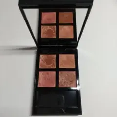 アディクション ザ アイシャドウ パレット 003 6.5g 日本製