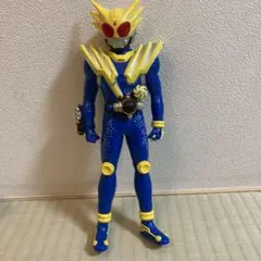 仮面ライダーメテオストーム