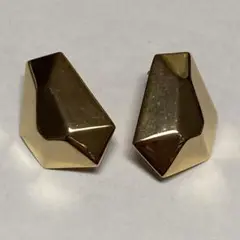 Item thumbnail for item 5bcf27a1-844c-4382-8ba8-de8c62032ddd