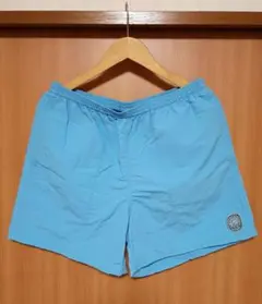 patagonia バギーズショーツ