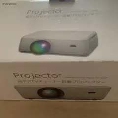 Item thumbnail for item d7aafdb4-156a-4ba5-b014-3c96cb10f6b5