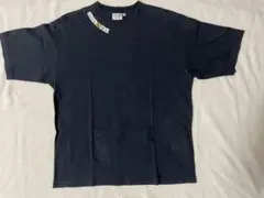 Niko and… Tシャツ Mサイズ
