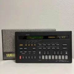 YAMAHA QY10