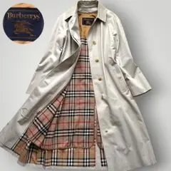 Item thumbnail for item b03db9af-2617-43e3-8a96-eef2a047a5c9