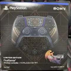 Item thumbnail for item 55efcbc4-7287-4b99-bd59-34cf5bc93a73