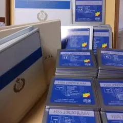 2025年最新】ナポレオンヒル pmaプログラムの人気アイテム