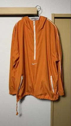 Item thumbnail for item 787e40ab-8c49-4857-b719-ea4a872a3ba9