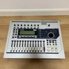 2025年最新】AW1600の人気アイテム - メルカリ