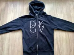 Item thumbnail for item 2d18596a-4d6d-4340-bbab-b59a7bac299d