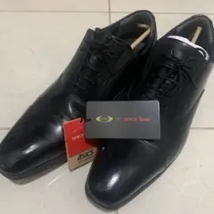 Item thumbnail for item cfb446e1-5afa-4213-9f8d-f108b9d29825