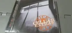 Nick Wiz - Cellar Extras (Part One) CD