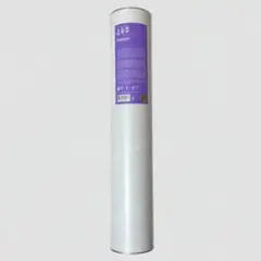 BTS SOWOOZOO ソウジュ ポスターセット