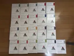 アガルート　短答過去問集　2024