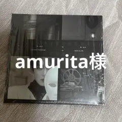 amurita様