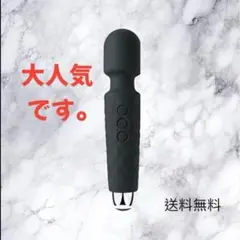 Item thumbnail for item 6bc5740f-4cf9-40ad-86ba-ab7818742746