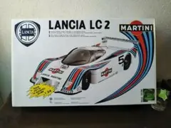 2025年最新】ランチアLC2の人気アイテム - メルカリ