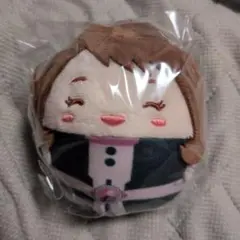 ふわコロりん3　僕のヒーローアカデミア　麗日お茶子
