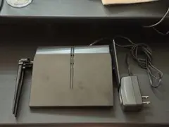 無線ルーター USBサーバー 300Mbps Gigabps