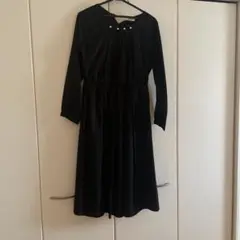 ティアクラッセ