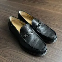 Item thumbnail for item 7e79a57e-f185-46c0-901f-3bd3aa28ce03