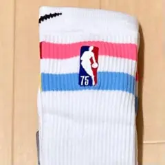 nike 26-30cm