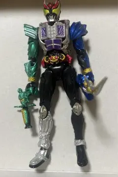 Item thumbnail for item 514f0fa6-2fdb-4a31-b6af-c9a0fcf7e9f4