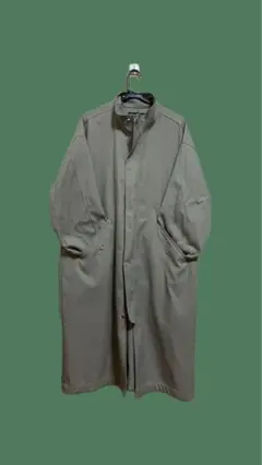 Item thumbnail for item 3358bd55-a343-467c-8a55-4171519568a9