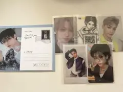 straykids／フィリックス／グッズまとめ売り
