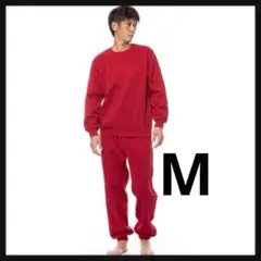 Item thumbnail for item 495a1db5-93cd-429c-81fc-5293115538ac